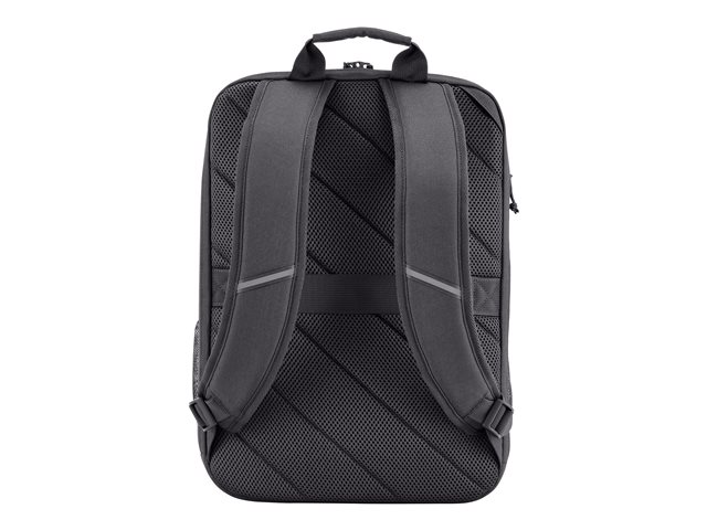 HP Travel - Notebook carrying backpack - up to 15.6\" - blue nights - for Victus by HP Laptop 15, Laptop 14, 15, 15s, Pavilion x360 Laptop