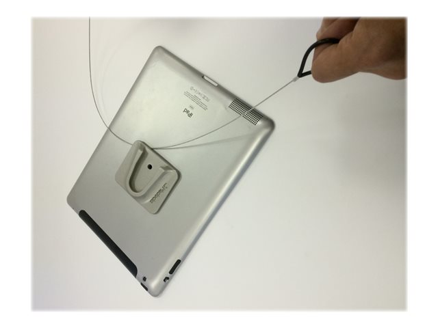 Compulocks Removal Tool for Adhesive Plate - Security plate removal tool