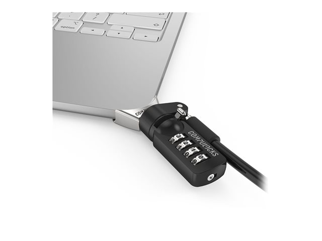 LEDGE ADAPTER FOR MACBOOK NEO