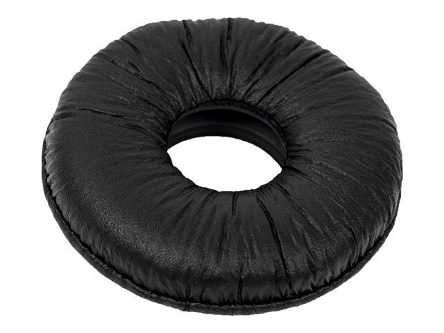 Kingsize plate and Earcushion set for GN2100. GN9120 Accessories