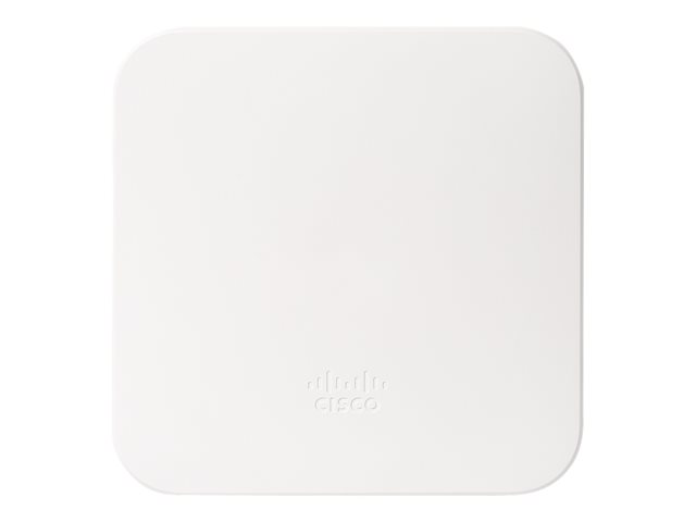 Cisco Meraki MG21 - Wireless cellular modem - 4G LTE - 300 Mbps - 1GbE