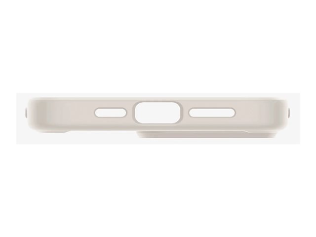 Spigen iPh 15 Pro UltrHbrd MF FrstNatTit