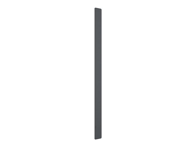 Vogel's TVA 6000 CABLE COVER BLACK