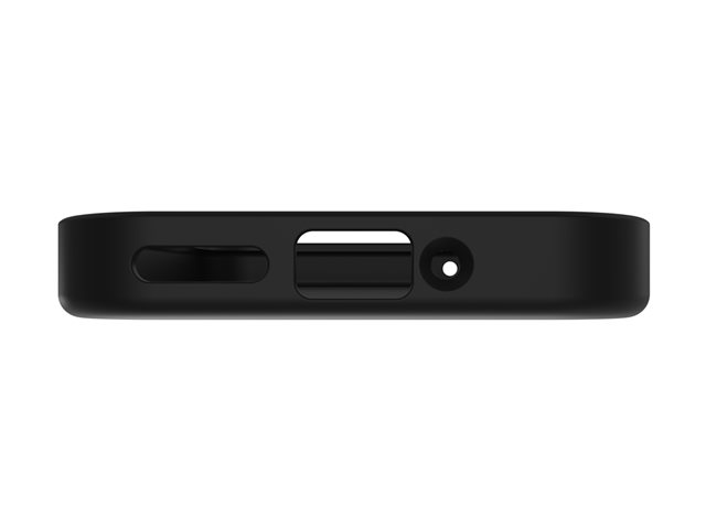 ZAGG Cases Luxe Google Turner/Norring Bl