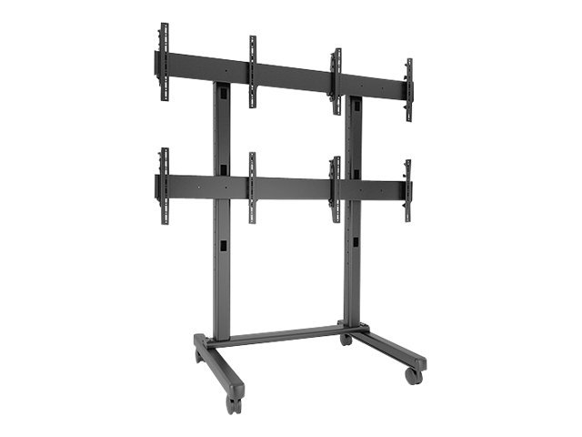 Chief LVM2X2U