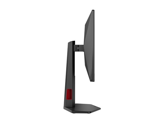 Q25G4SR 24 IPS 300Hz 2560x1440 QHD 0.3MS