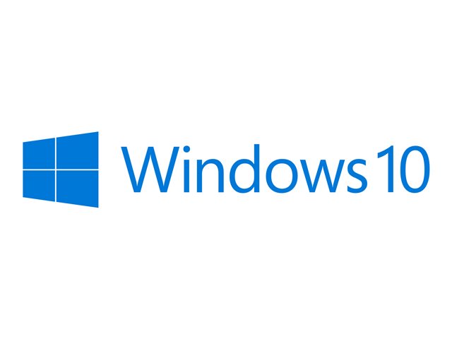 HP OS Upgrade Win10 IoT 2019 t530 E-LTU