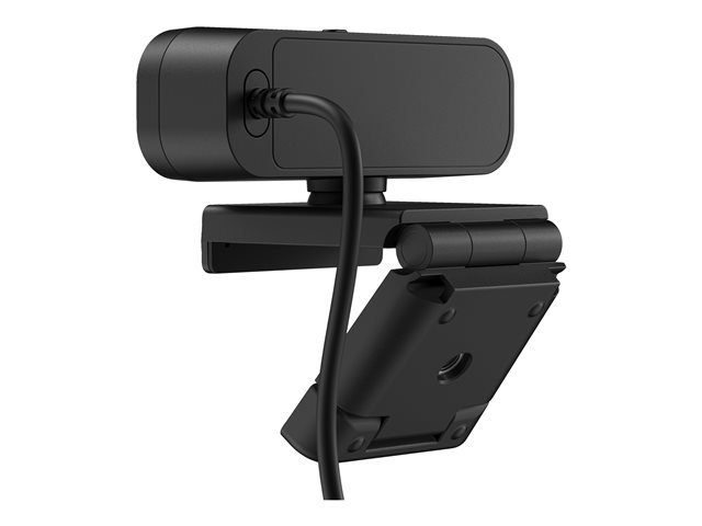HP 430 - Webcam - colour - 1920 x 1080