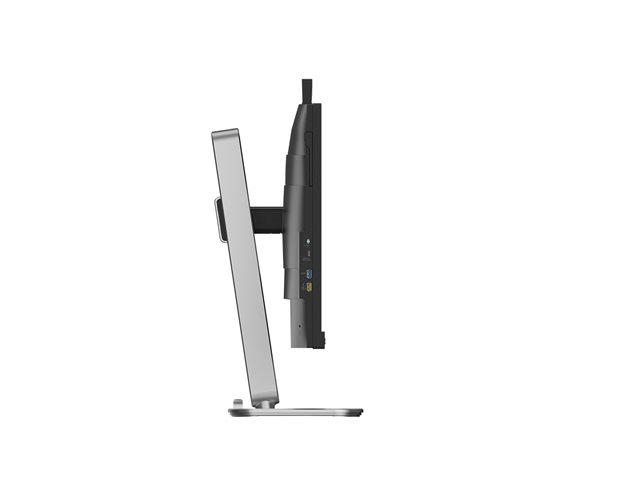 27B2U4601H/00 27IN IPS USB-C Docking QHD