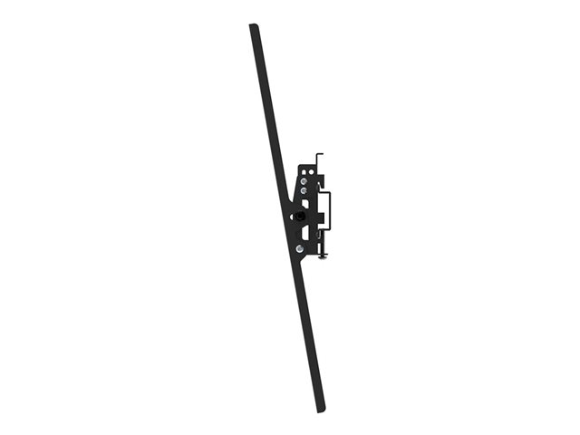 Neomounts Screen Wall Mount (tilt lockable VESA 400X400)