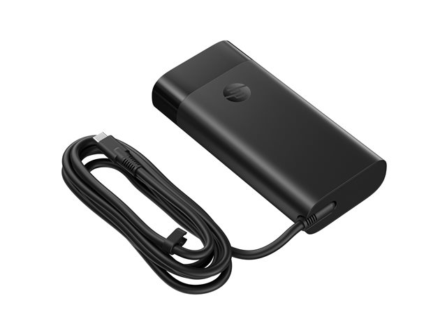 ACC: HP USB-C 140W Laptop Charger