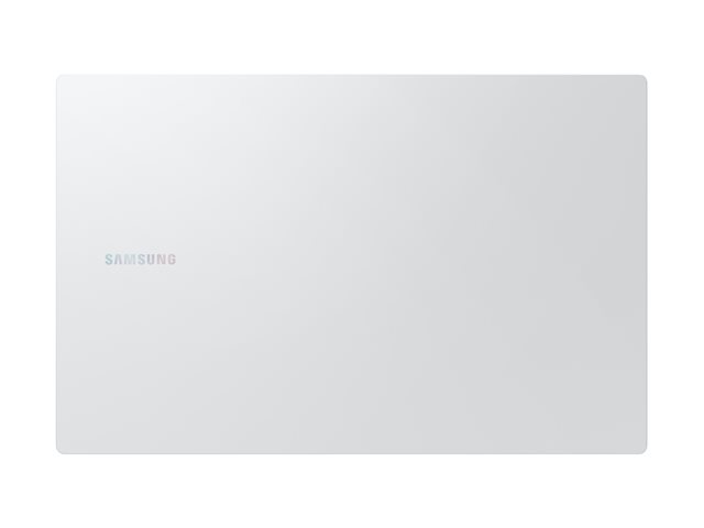 Samsung Book4 15.6\" C7 16GB 512GB