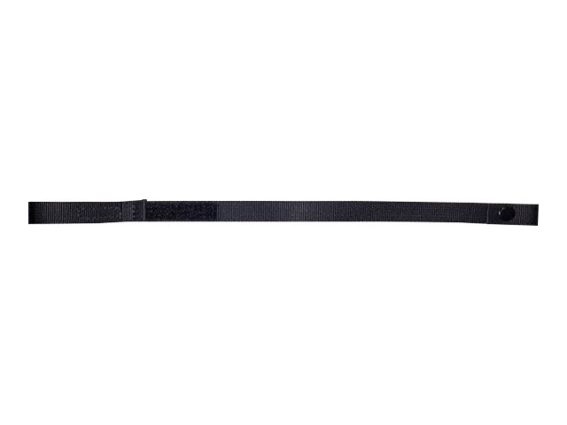 REPL XL FINGER STRAP FOR RS6100LOW TEMP