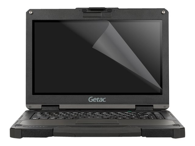 B360 Screen Protection Film Matte Finish