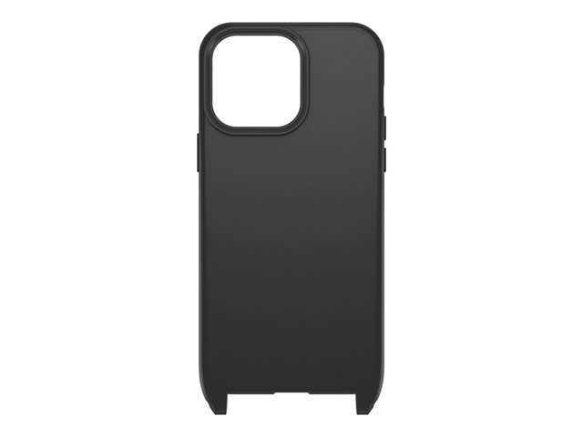 OtterBox React Series - Back cover for Apple iPhone 14 Pro Max 