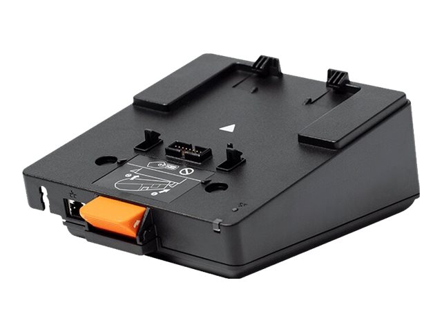 RJ3200 Single Cradle