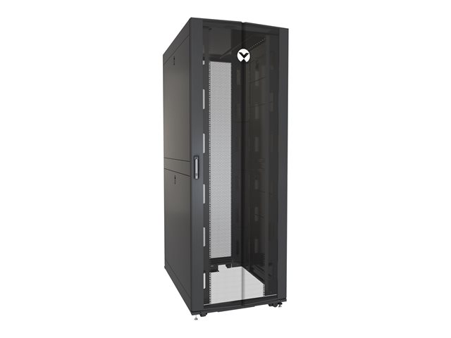 Rack 48U 2442mm 96.16 )H x 800mm 31.50