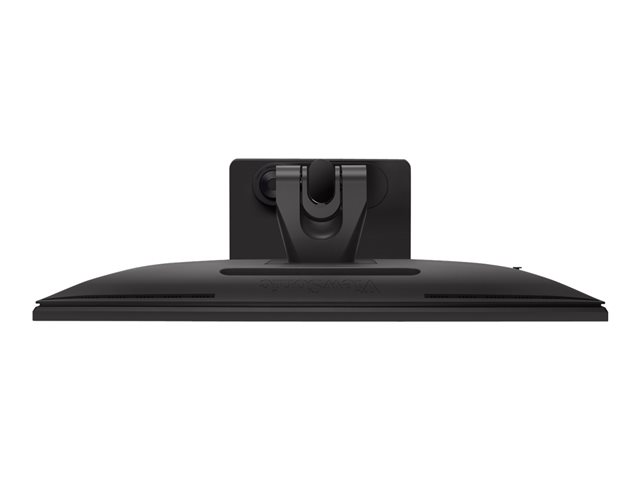 VIEWSONIC LED MONITOR VP2786-4K 27IN 16 9 3840X2160 UHD 5MS VS18993 1300 1 USB HDMI DP