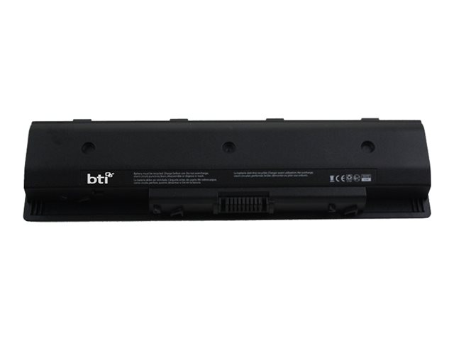 OEM: PI06 709989-241 710417-001