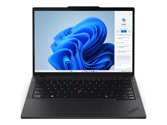 TP T14 AMD G5 R5P-8540U 16/512GB 14IN
