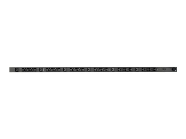 Vertiv Geist Rack PDU Basic 0U