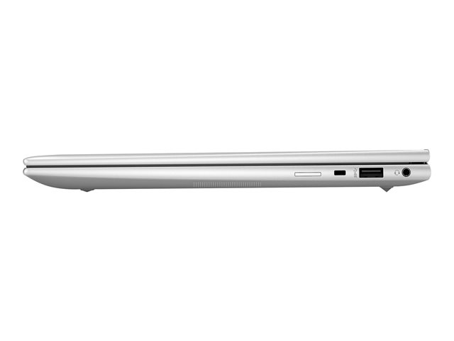 HP EliteBook 830 G9 UMA i7-1255U / 16GB / 512GB PCIe NVMe Value / W11p64DowngradeW10p64 / 13.3 WUXGA  W+LBL UWVA 400 WWAN antenna 5MP IR bnt Panel / 1yw / 3yww Next Business Day Onsite Notebook Only Hardware Support Extension / Dual AryMic 5MP USB2 I