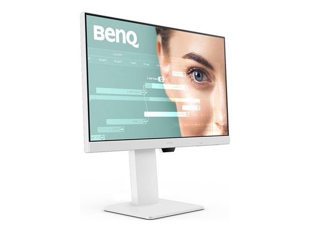 GW2486TC Display 24i HAS IPS 100Hz FHD