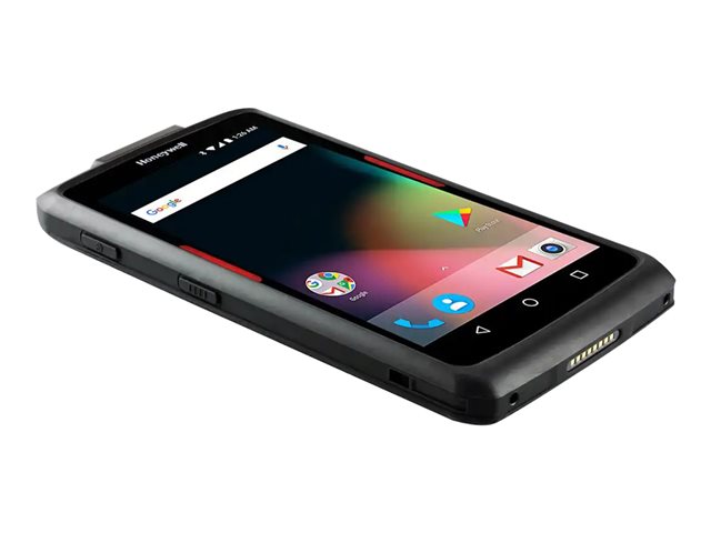 EDA71 GMS WLAN 2GB/32GB