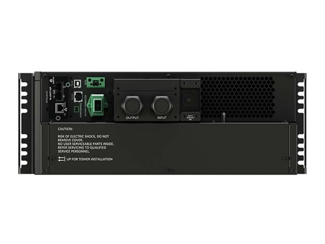 GXE UPS 10kVA