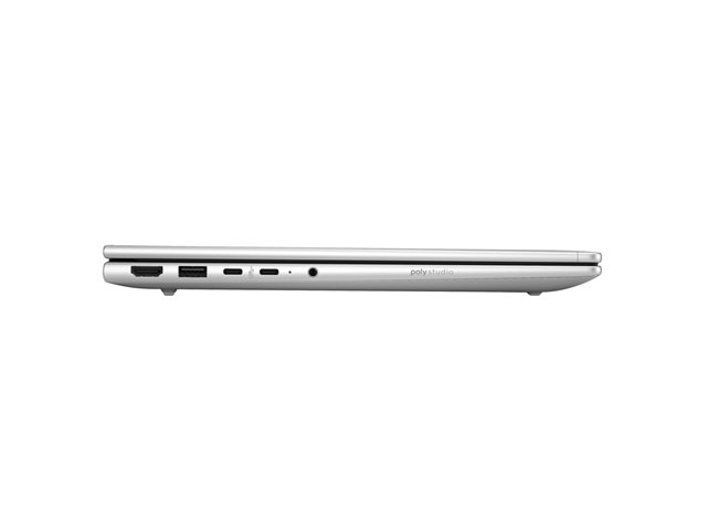 HP PB4G1iR14 C5-120U 16/512GB 14IN W11P