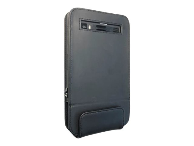 EDA70/71 CARRY CASE STD BATTERY