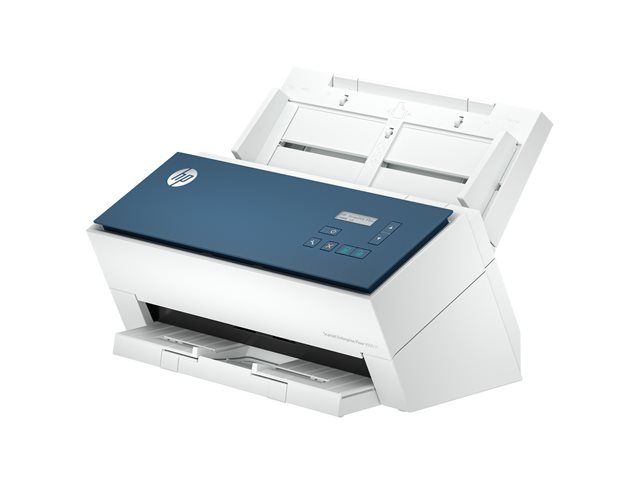 ScanJet Ent Flow 9000 s1 Scanner