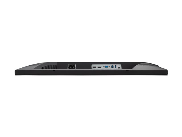 LED monitor VG2748A-2K 2K 350 nits resp