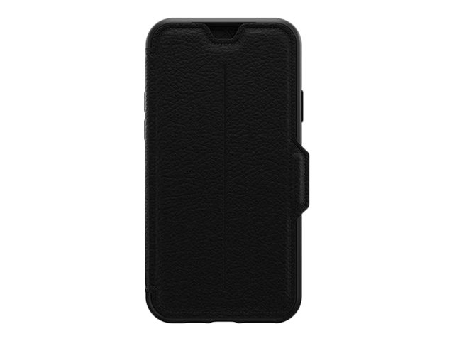 Strada Apple iPhone 11 Pro Max Shadow