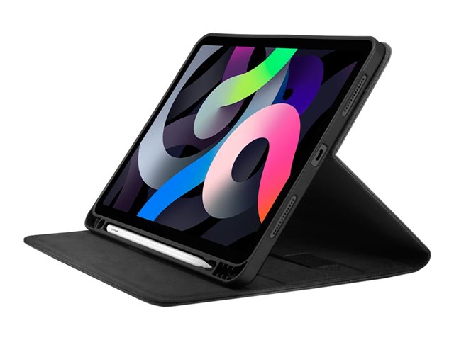 Spigen iPd Air 11in 25/10.9in 22LiqAirFl