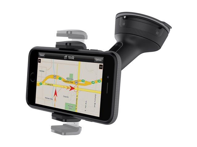 Belkin - Car holder for mobile phone