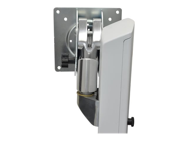 LCD Pan Pivot for SV Carts