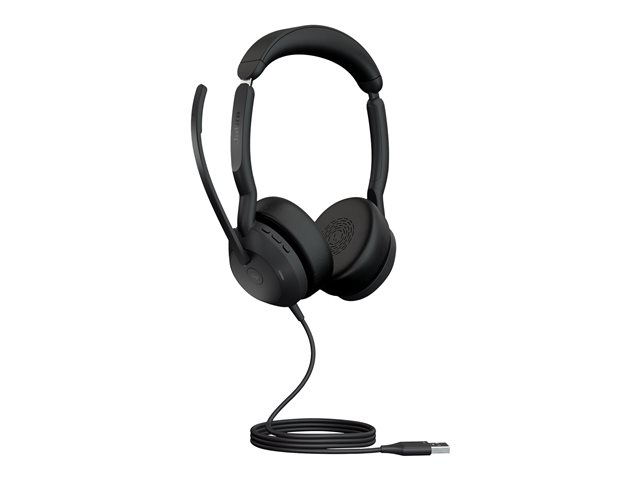 Jabra Evolve2 50