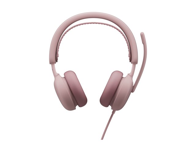 ZONE WIRED 2 FOR BUSINESS ROSE - EMEA28I