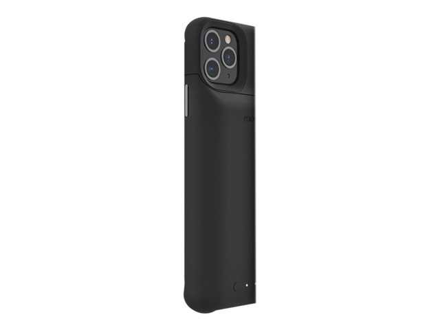 MOPHIE J.PACK ACCESS IPH 11 PRO MAX BLK