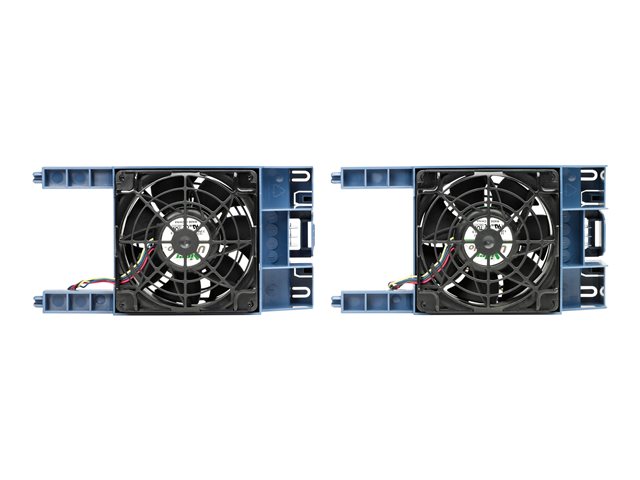 HPE Standard - System fan kit - for ProLiant DL365 Gen10 Plus