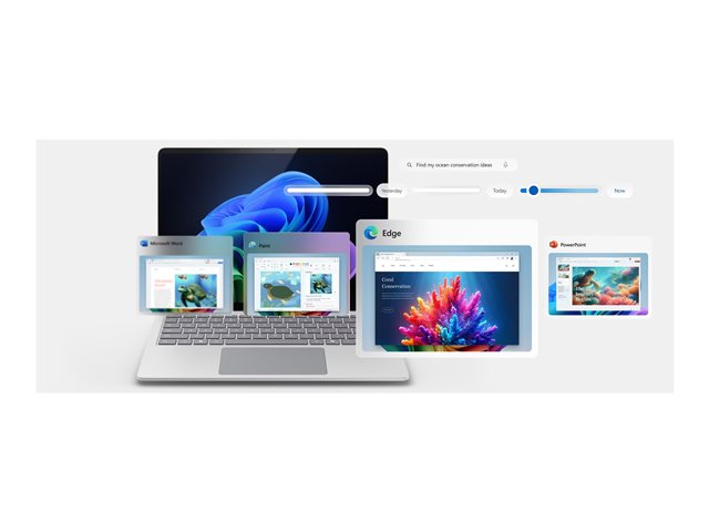 Lpt7 13inEli/16/512CM Win11 SC French France Comm Platinum