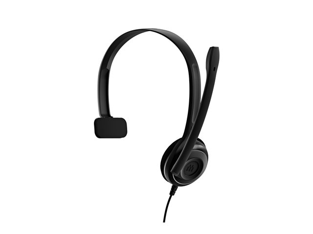 EPOS EDU 11 USB - Headset - wired - USB