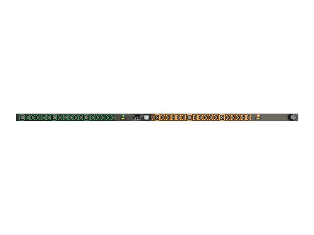 Vertiv Geist Rack PDU