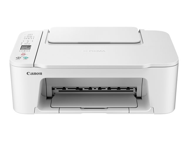 PIXMA TS3751i EUR WH