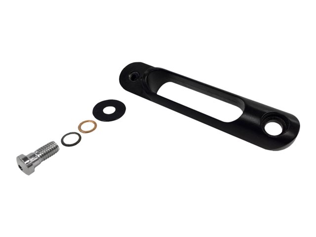 6IN EXTENSION ARM FOR RUGGED CASE HOLDER