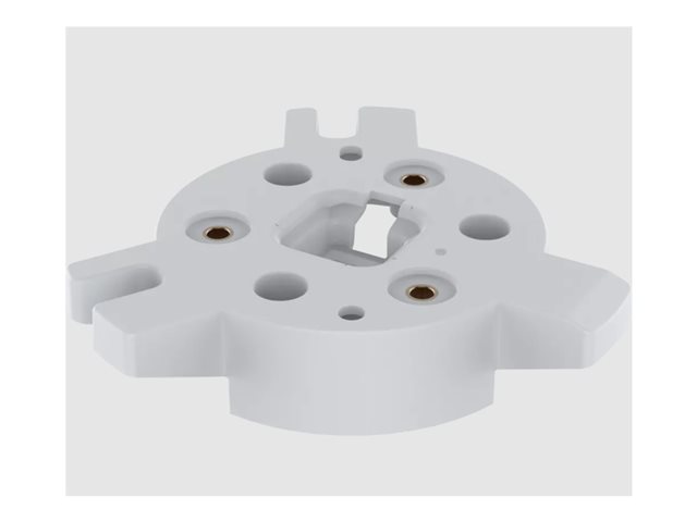 AXIS TQ6903-E ADAPTER Q60 SERIES