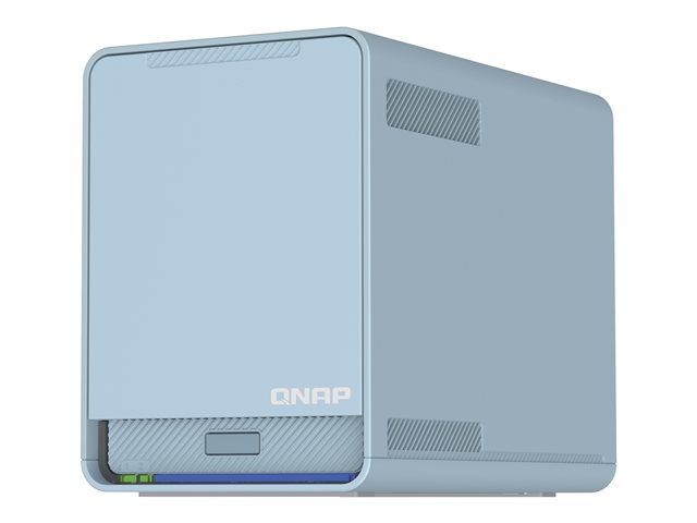 WiFi Mesh Triband SD-WAN router 1x1GbE 3