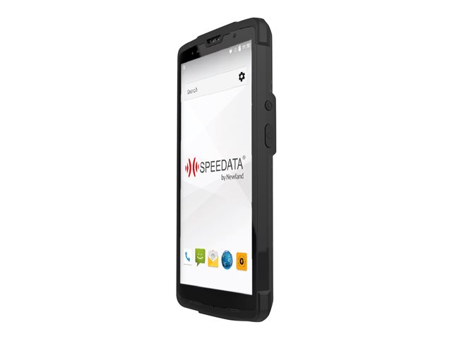5.5in Healthcare Computer 4GB/64GB WiFi
