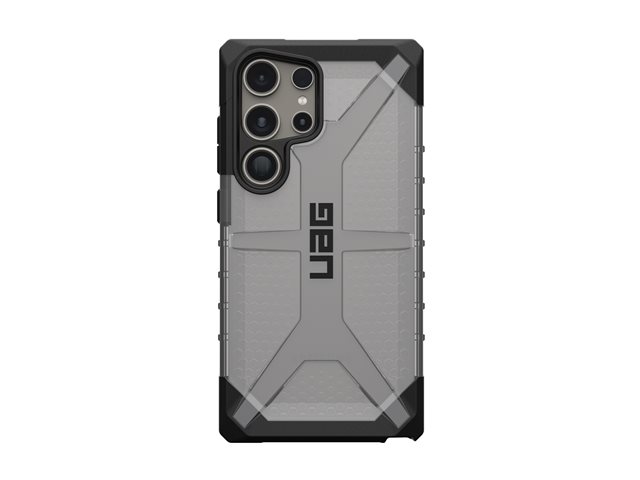 UAG Samsung S24 Ultra Plasma Ice
